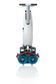 I-MOP LITE SCRUBBER 3L 37CM - W/ BATTERY & CHARGER