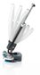 I-MOP LITE SCRUBBER 3L 37CM - W/ BATTERY & CHARGER
