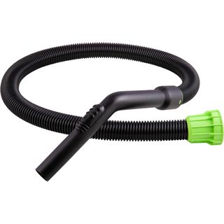 RAPIDCLEAN THRIFT COMPLETE HOSE WITH GREEN MACHINE END