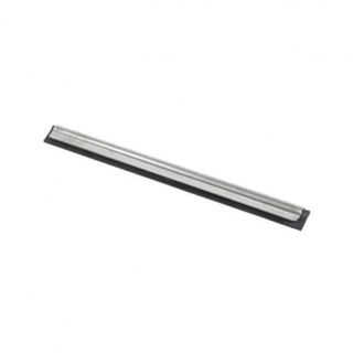 UNGER STAINLESS STEEL CHANNEL & RUBBER 14" / 35CM