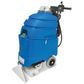 SANTOEMMA CHARIS ONE SELF CONTAINED BRUSH CARPET EXTRACTOR 35L