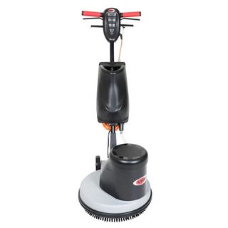 VIPER DS350 DUAL SPEED POLISHER/SCRUBBER 17"