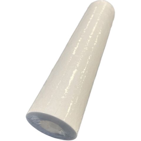 EVEREST 10" SEDIMENT WATER PRE FILTER TO SUIT DI TANK