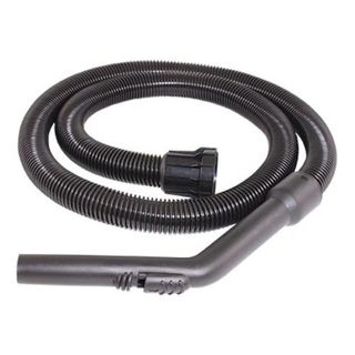 PACVAC GLIDE COMPLETE HOSE WITH BENT END & MACHINE END