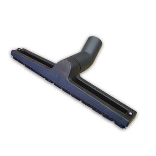 D370 WHEELED BRUSH ONLY NOZZLE 36MM