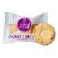'CRUNCH KITCHEN' BISCUITS MIXED TWIN PACK 100S - HPBP