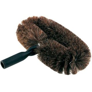 UNGER WALL BRUSH