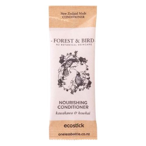 ECOSTICK FOREST & BIRD CONDITIONER 15ML 100S - HUIAECS
