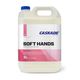 Liquid Soaps