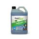 Glass Cleaners