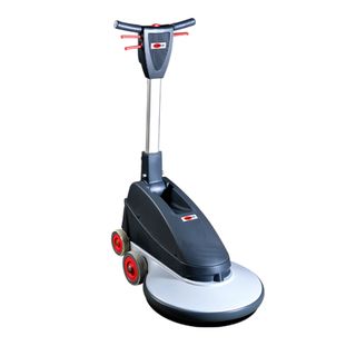 Floor Polishers & Burnishers