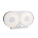 Dispensers For Paper Products
