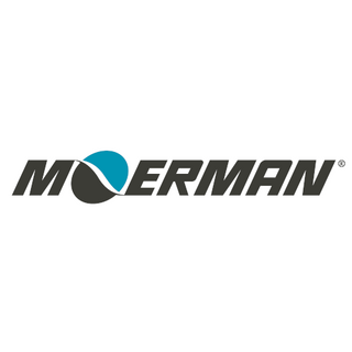 Moerman