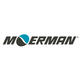 Moerman