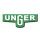 Unger