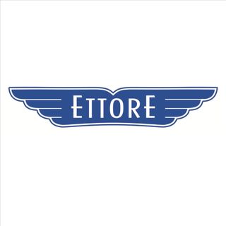 Ettore