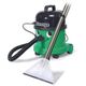 Specialised Vacuum Cleaners