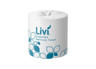 Toilet Paper