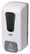 Dispensers For Hand, Skin & Hair Care