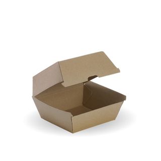 Food Service Products