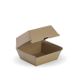 Food Service Products