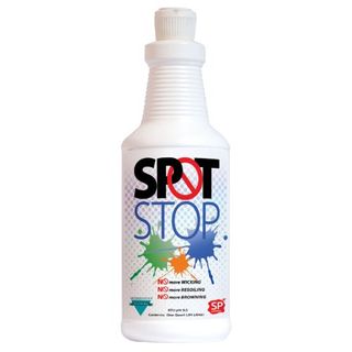 SPOT STOP ENCAP ADDITIVE 946ML