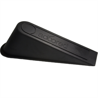 DOOR WEDGE