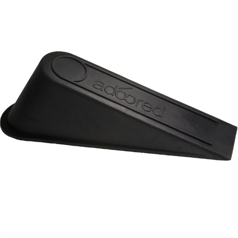 DOOR WEDGE