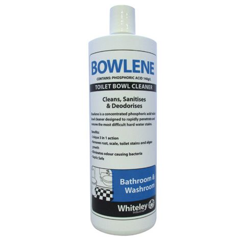 BOWLENE 1L