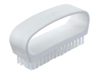 NAIL BRUSH