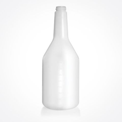 SPRAY BOTTLE ONLY 1.1L 28MM/400