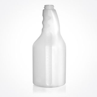 SPRAY BOTTLE ONLY 750ML 28MM/410