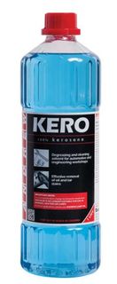 KEROSENE 1L [DG-C3]