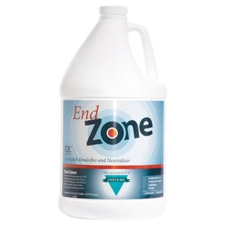 END ZONE EXTRACTION EMULSIFIER & NEUTRALISER 1 GAL