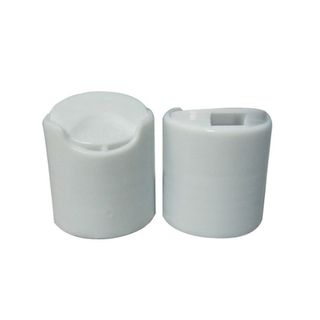 DISC CAP FOR SPRAY BOTTLES 24MM/410