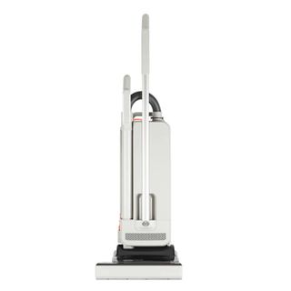 SEBO EVOLUTION 370 UPRIGHT VACUUM CLEANER 5L