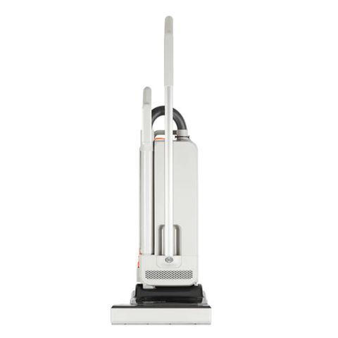 SEBO EVOLUTION 370 UPRIGHT VACUUM CLEANER 5L