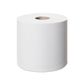 TORK T9 SMARTONE WHITE 2 PLY MINI TOILET ROLLS 150M X12S