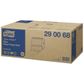 TORK MATIC H1 ADVANCED BLUE 2 PLY PAPER TOWEL ROLL 150M X 21CM X 6S
