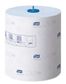 TORK MATIC H1 ADVANCED BLUE 2 PLY PAPER TOWEL ROLL 150M X 21CM X 6S