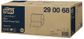TORK MATIC H1 ADVANCED BLUE 2 PLY PAPER TOWEL ROLL 150M X 21CM X 6S