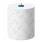 TORK MATIC H1 ADVANCED WHITE 2 PLY PAPER TOWEL ROLL 150M X 21CM X 6S