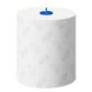 TORK MATIC H1 ADVANCED WHITE 2 PLY P/TOWEL ROLL 150M X 21CM X 6S