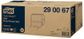 TORK MATIC H1 ADVANCED WHITE 2 PLY PAPER TOWEL ROLL 150M X 21CM X 6S