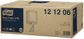 TORK M2 UNIVERSAL CENTREFEED WHITE 2 PLY PAPER TOWEL ROLL 160M X 20CM X 6S