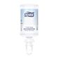 TORK S4 MILD FOAM SOAP 1L (MPI C52)