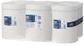 TORK M2 ADVANCED CENTREFEED WHITE 2 PLY PAPER TOWEL ROLL 160M X 24CM X 6S