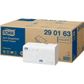 TORK H3 ADVANCED I/FOLD WHITE 2 PLY PAPER TOWEL 250S X 15
