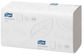TORK H3 ADVANCED I/FOLD WHITE 2 PLY PAPER TOWEL 250S X 15