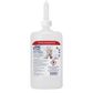 TORK S1 ALCOHOL HAND SANITISER GEL 1L
